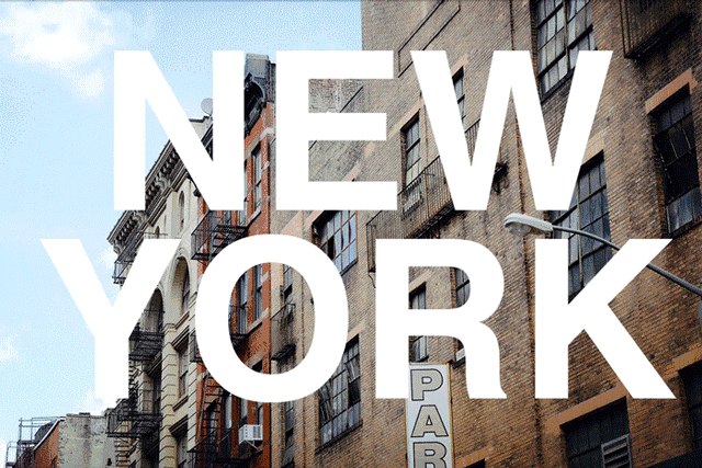 漫步在米兰街头,充满着哥特式风格的艺术建筑,无不透露着这个城市的